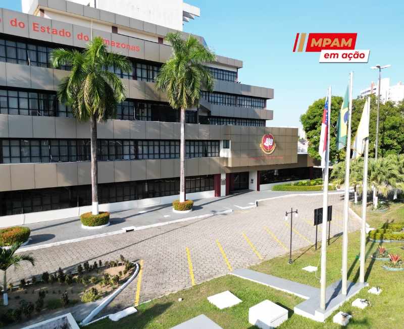 061125 Seleção estágio Direito Ulisses Farias 2 42c92