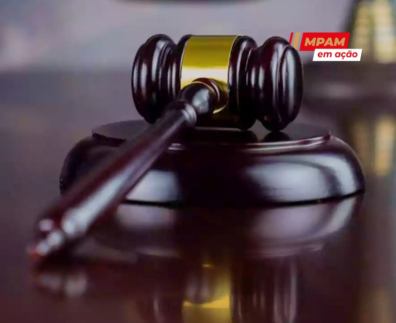 061125 Sentença Manicoré Pixabay 2 acca3