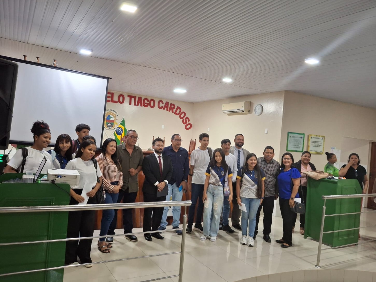 070425 Audiência Fonte Boa Plano Divulgação 2 60ebe