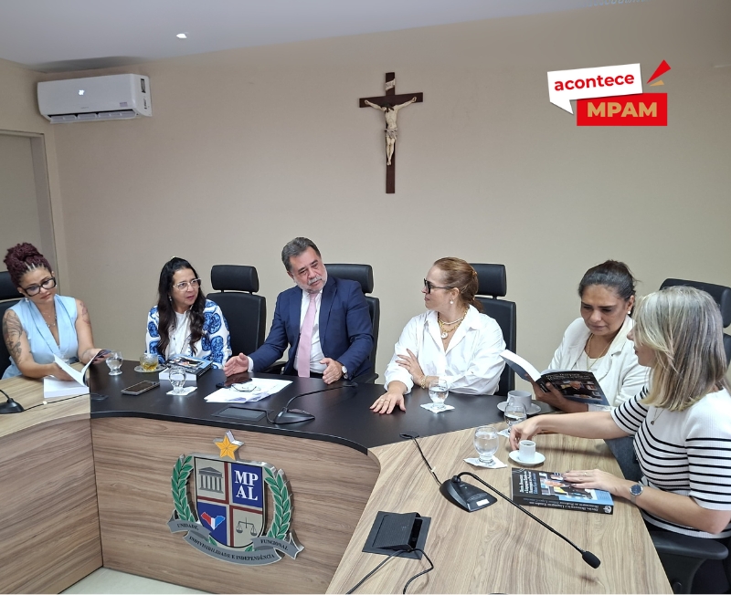 071025 Reunião MPAM MPAL Ulisses Farias 2 b0249