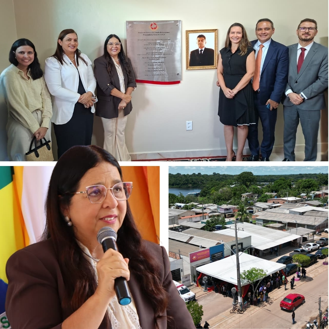 071125 PJ Careiro Castanho Inauguração Ulisses Farias 3 1be6a