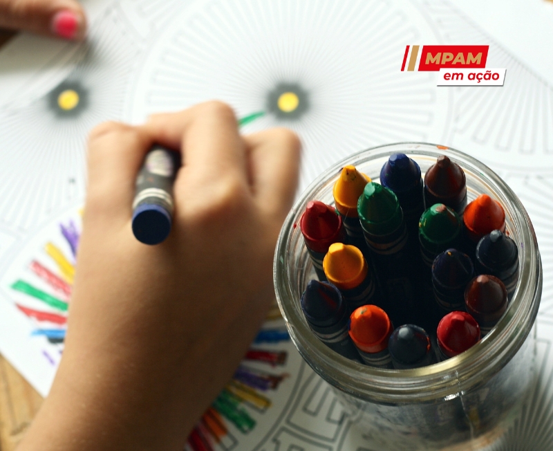 071125 Políticas educação Careiro da Várzea Pixabay 2 06dbb