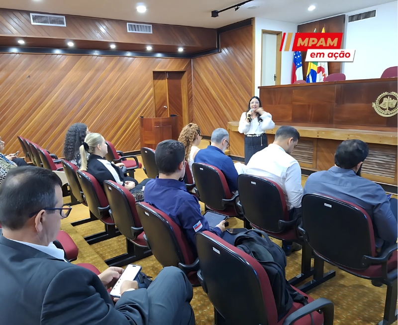 080925 Reunião monitoramento eletrônico Ulisses Farias 879f7