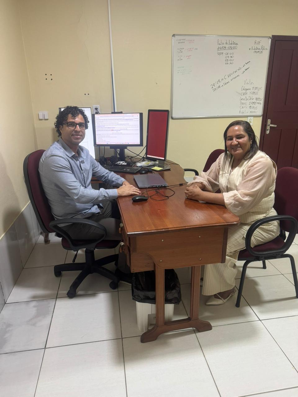 081025 Acolhimento Eirunepé Divulgação MPAM 2 55234
