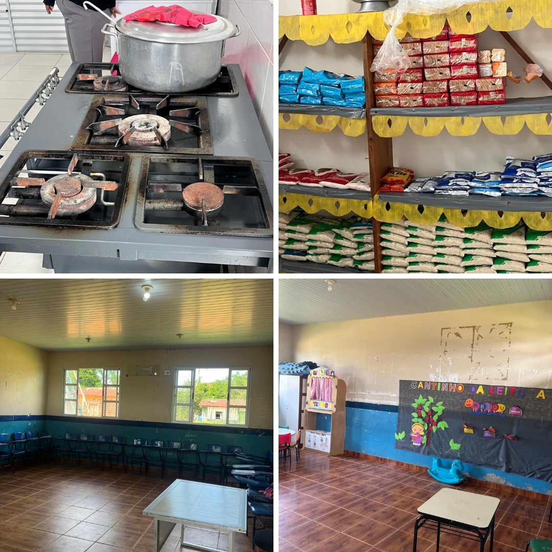081025 Inspeção escolas Amaturá Divulgação MPAM 3 23848