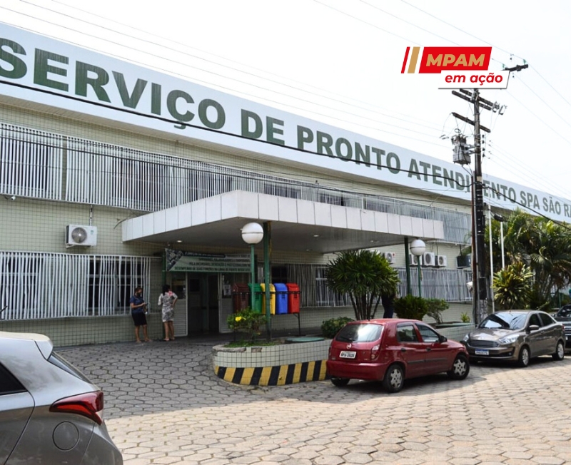 090925 Acolhimento socioassistencial Manaus Rodrigo Santos SES AM 2 430b0