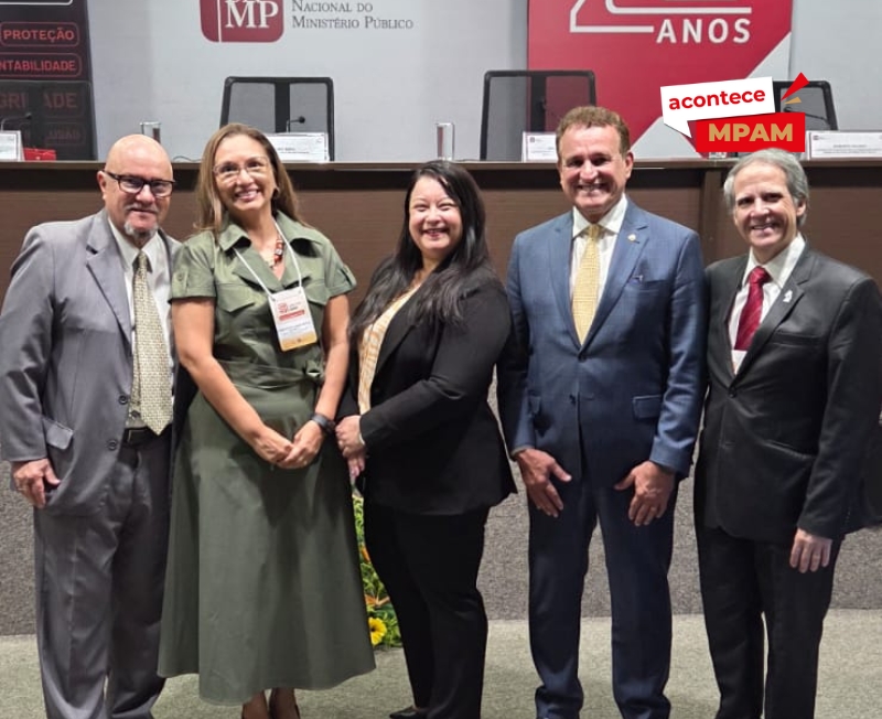 090925 Fórum Nacional Saúde Mental Divulgação MPAM 2 cbf03