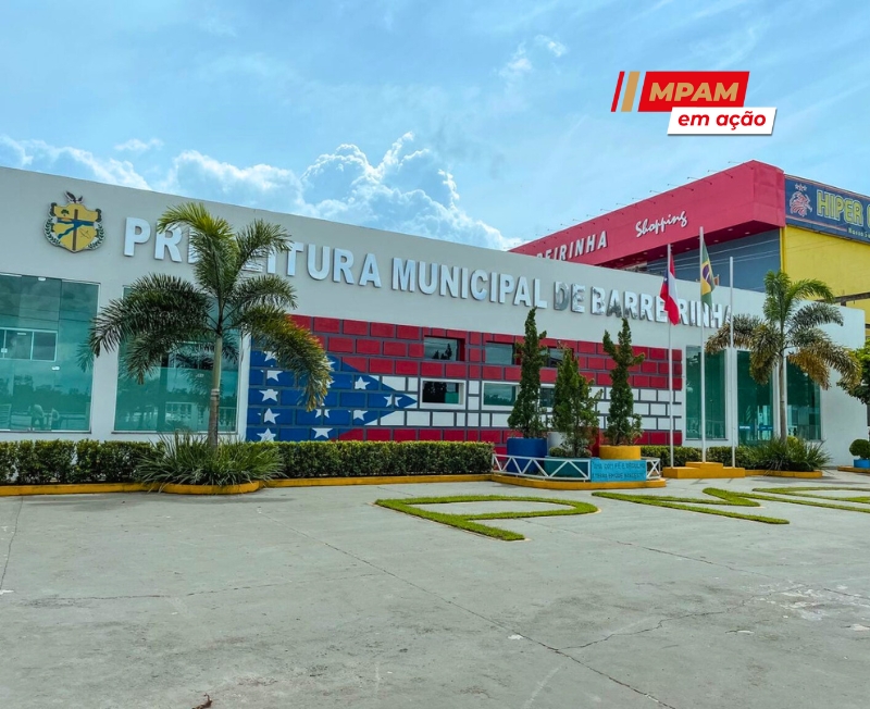 090925 IC Barreirinha Temporários Divulgação Decom PMB 2 02fd8