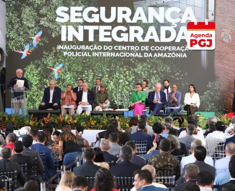 090925 Inauguração CCPI Clóvis Miranda Semcom 2 d7e02
