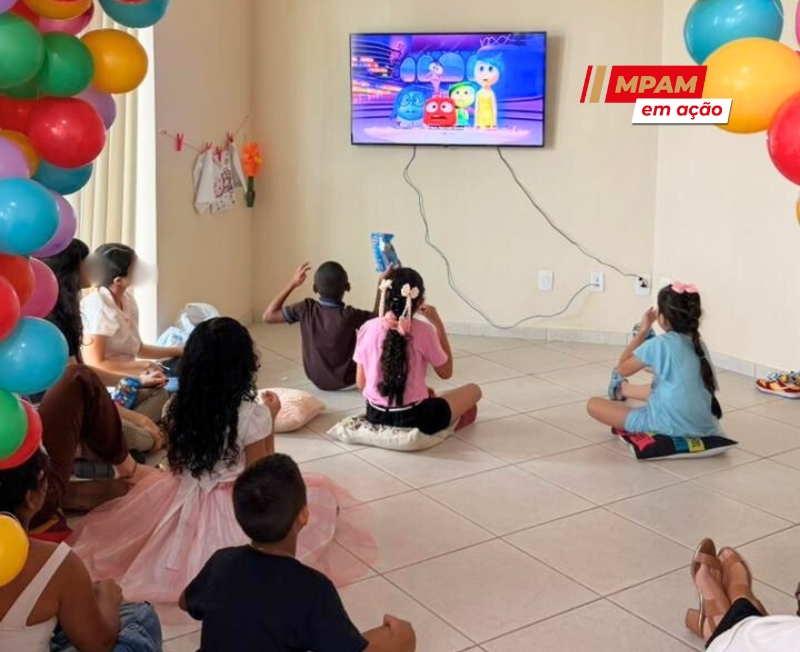 091025 Amigo Solidário 2025 Divulgação MPAM 4 353fb