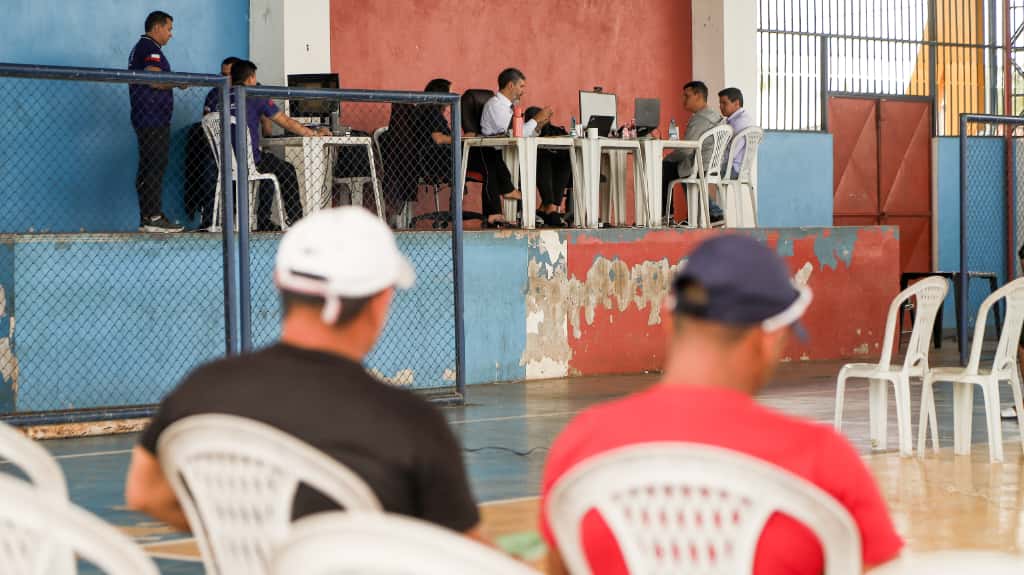 091025 Mutirão de audiências admonitórias Barreirinha Divulgação MPAM 2 7267f