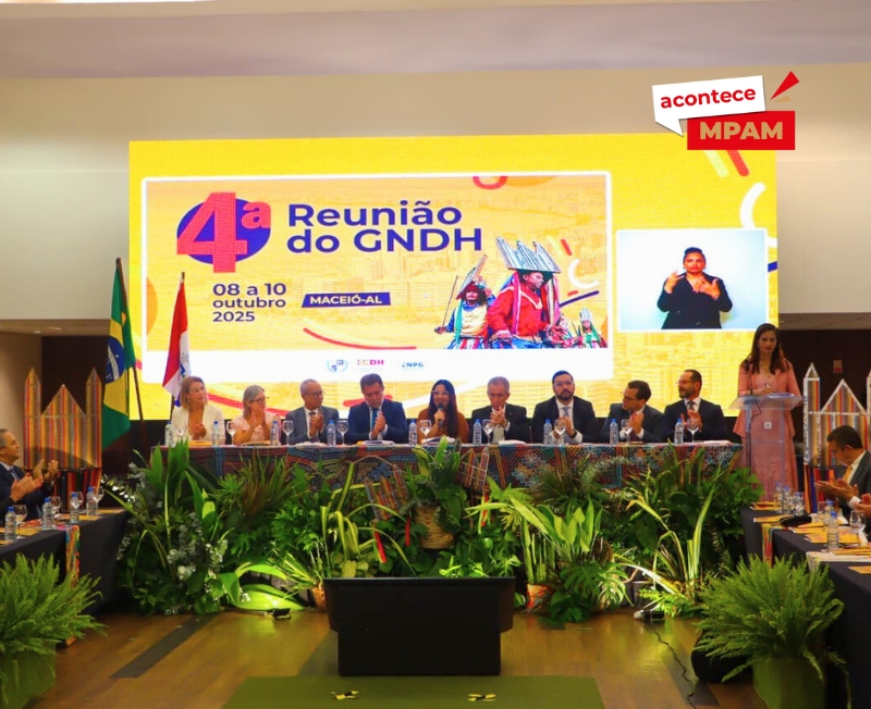 091025 Reunião GNDH AL Ulisses Farias 2 2cf7f