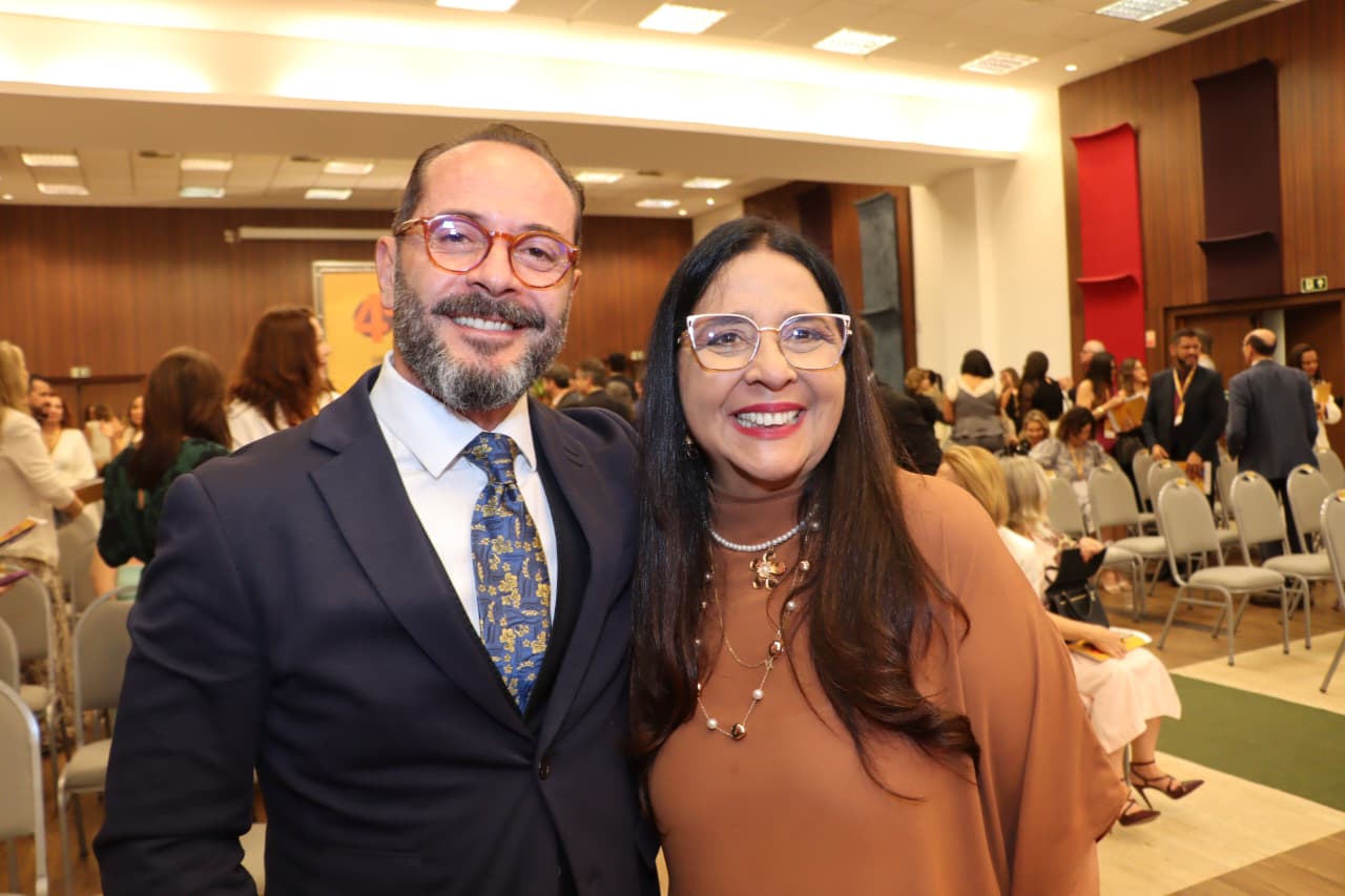 091025 Reunião GNDH AL Ulisses Farias 4 b2ea0