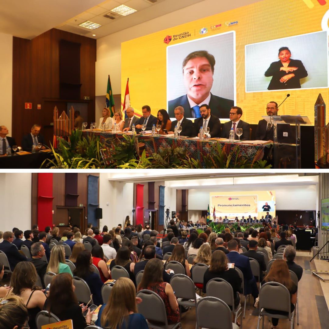 091025 Reunião GNDH AL Ulisses Farias 7 653c9