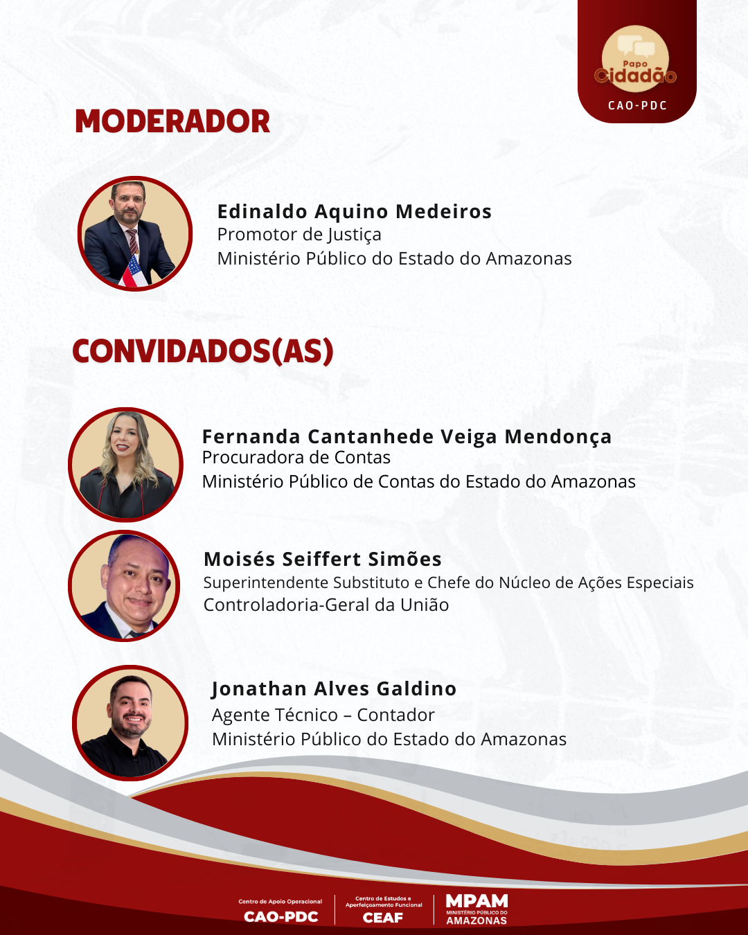 091225 Papo Cidadão Portais de transparência Ascom e2da0