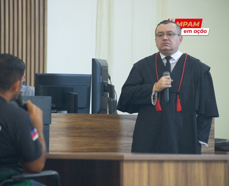 100625 Julgamento incêndio lotérica Marcus Phillipe TJAM 3 ff5ef