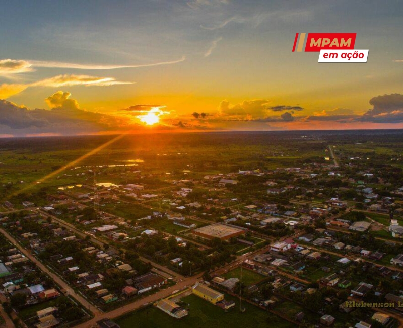 100925 Boca do Acre Investigação locadora veículos Reprodução 2 e2486
