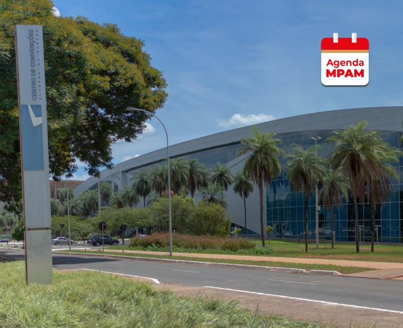 101125 Congresso Conamp 2025 Wikimedia Commons 2 f001d