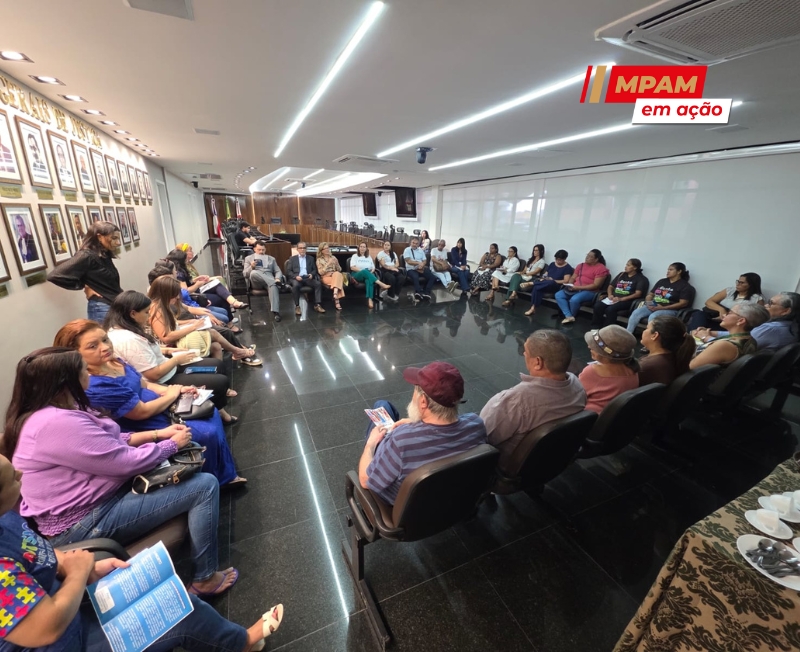 101125 MPAM Acolhe 8 Hirailton Gomes 3 c9f0d