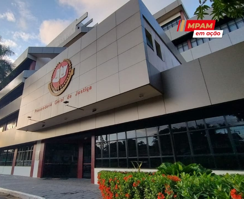 101125 Selo Ouro CNMP Lennon Costa 2 a7265