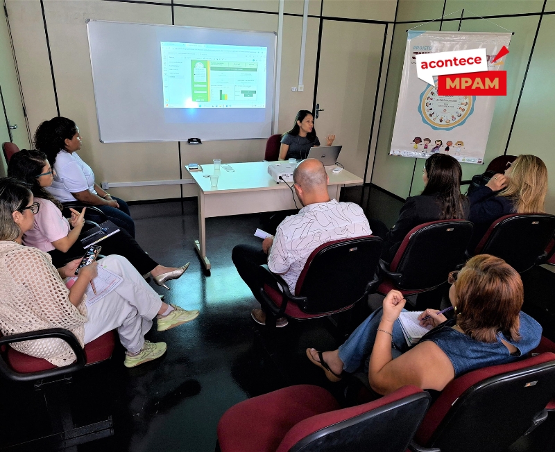 110725 Reunião JpV escolas particulares Hirailton Gomes 2 a9e04