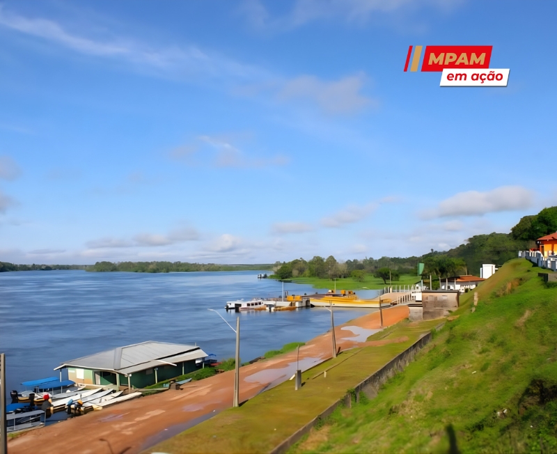 111125 Atendimento vítimas Itapiranga Divulgação Prefeitura de Itapiranga 2 4228b