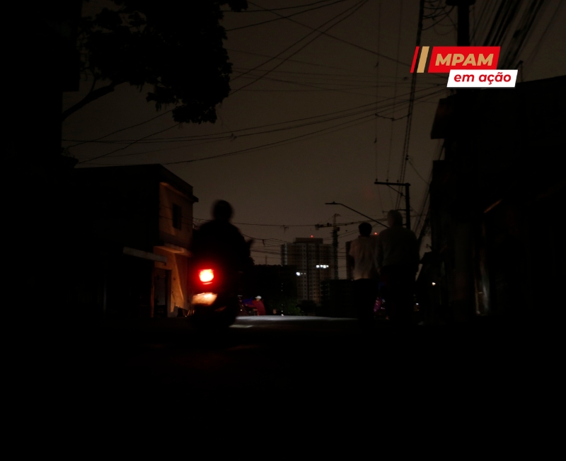 111125 IC falta de luz Apuí Paulo Pinto Agência Brasil 2 fff6b