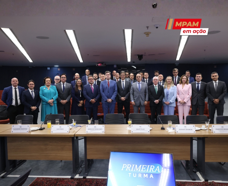 111125 Reunião Alexandre de Moraes Luiz Silveira STF 3 1a679
