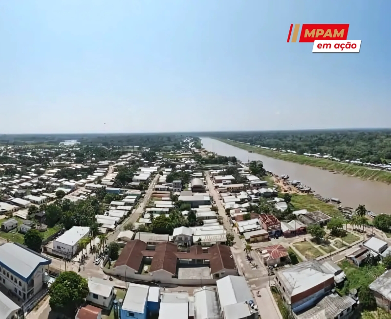 120525 Ipixuna Divulgação Sebrae 2 d77e0