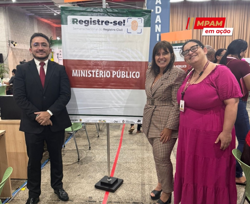 120525 Registre se Divulgação 6aaf0