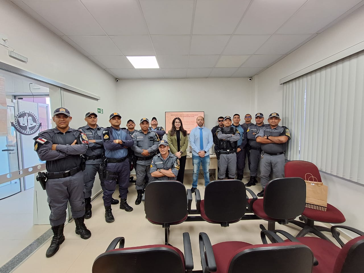 120525 Seminário PM Divulgação 2 7254a