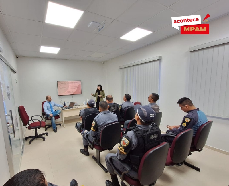 120525 Seminário PM Divulgação 3 81190