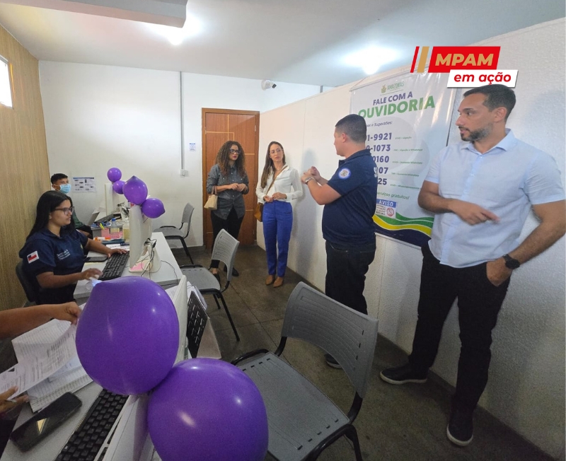 120825 PA monitoramento eletrônico Divulgação MPAM 3 07b18