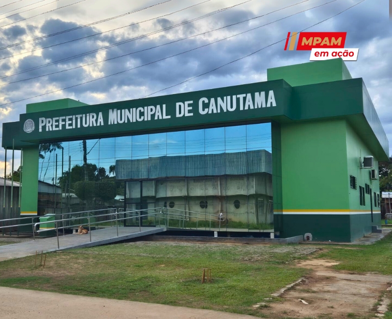 120825 PP dano ambiental resíduos Canutama Divulgação MPAM 2 1e590