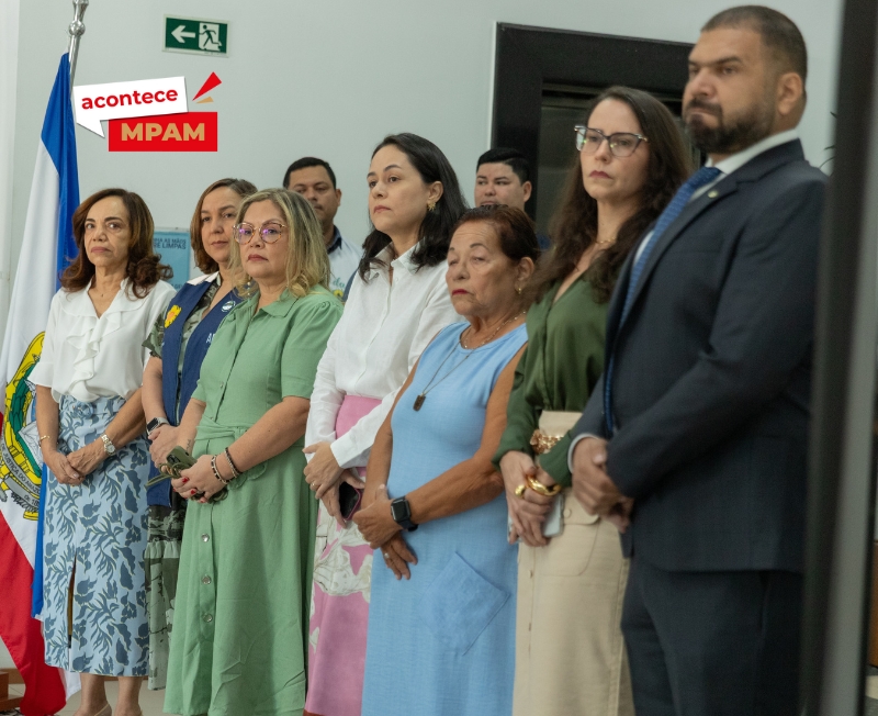 120825 Solenidade Mutirão infância e juventude Marcus Phillipe TJAM 2 f3f9f