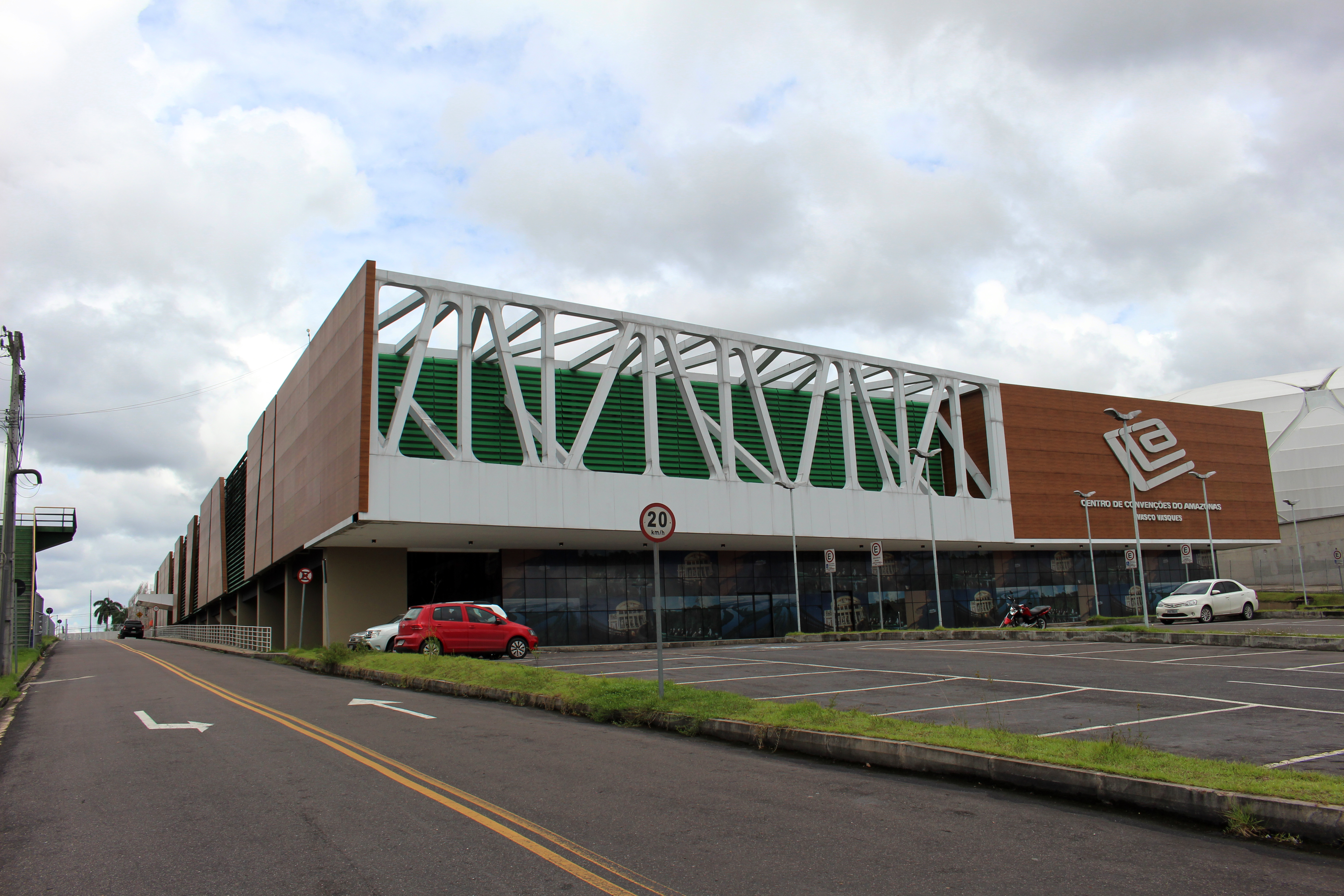 121125 Entre Manas Documentos Steven Conte 3 919e4