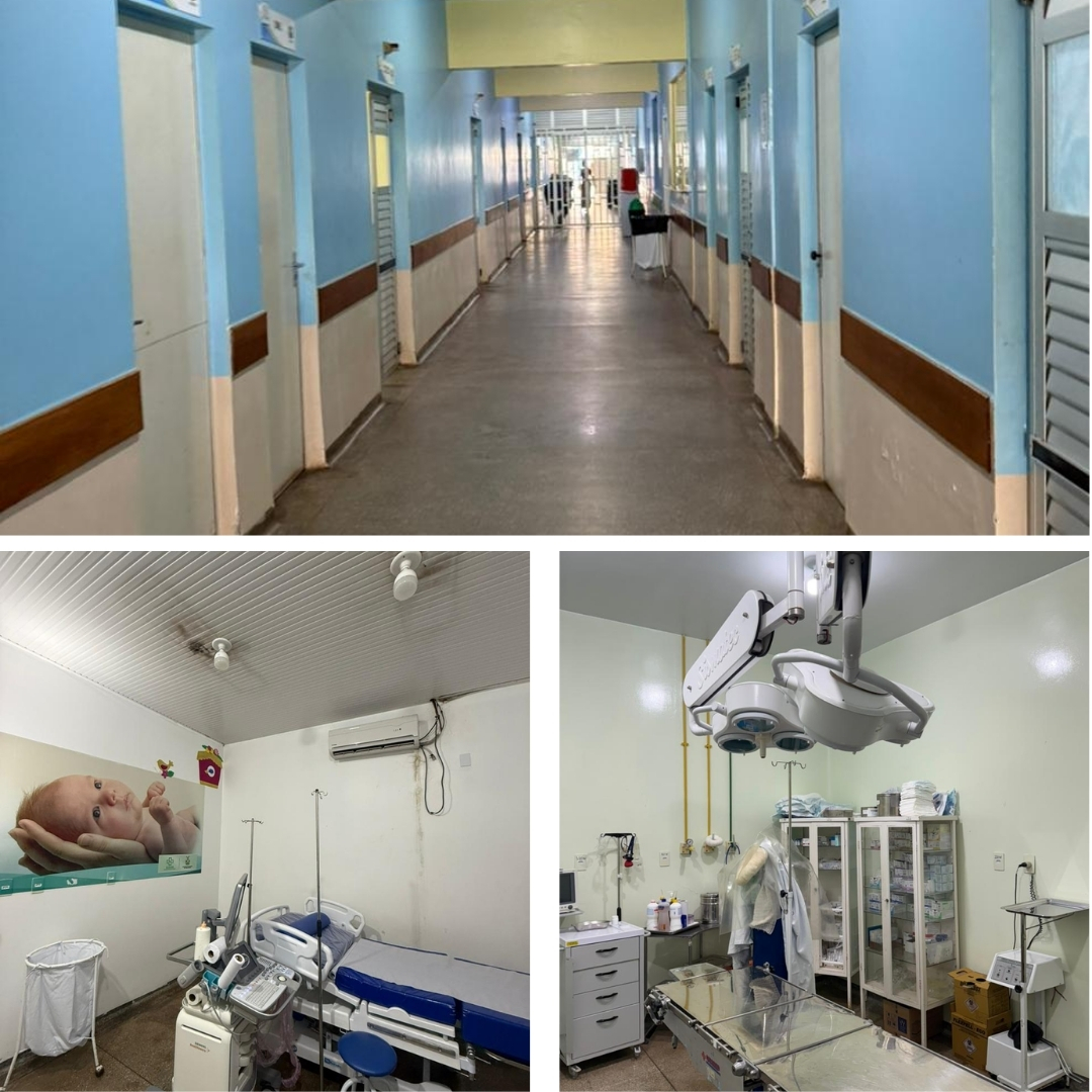 121125 Inspeção hospital Novo Aripuanã Divulgação MPAM 3 b726c