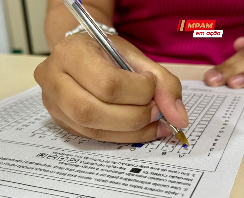 121125 Seleção estágio direito Steven Conte 2 6d3d1