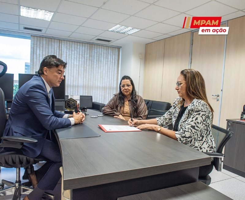 130525 Adesão PEN Leonardo Prado CNMP 2 99465