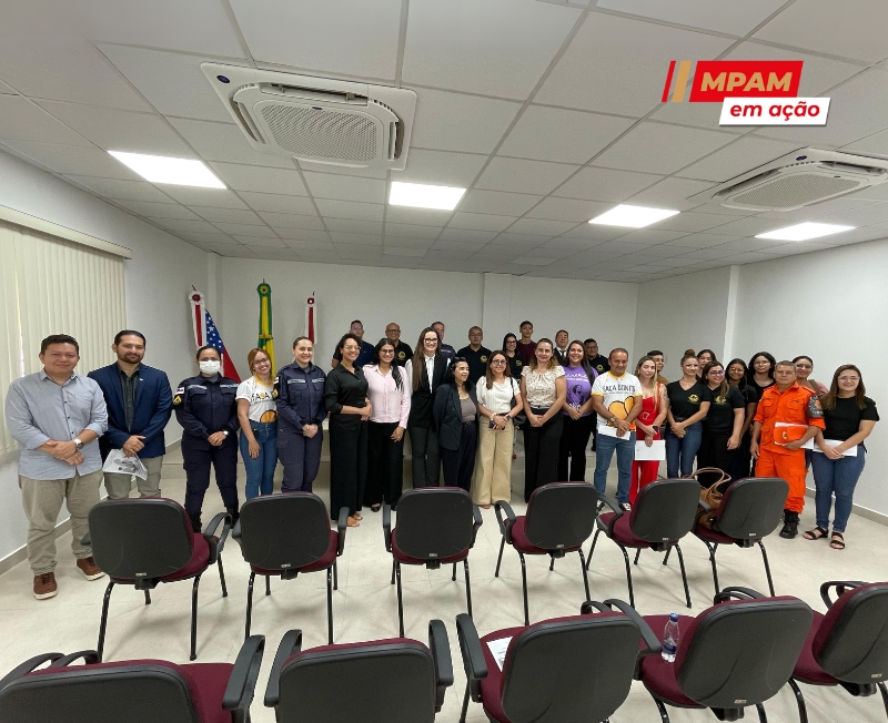 130525 Lançamento Homem que Escuta Divulgação 4 3b08a