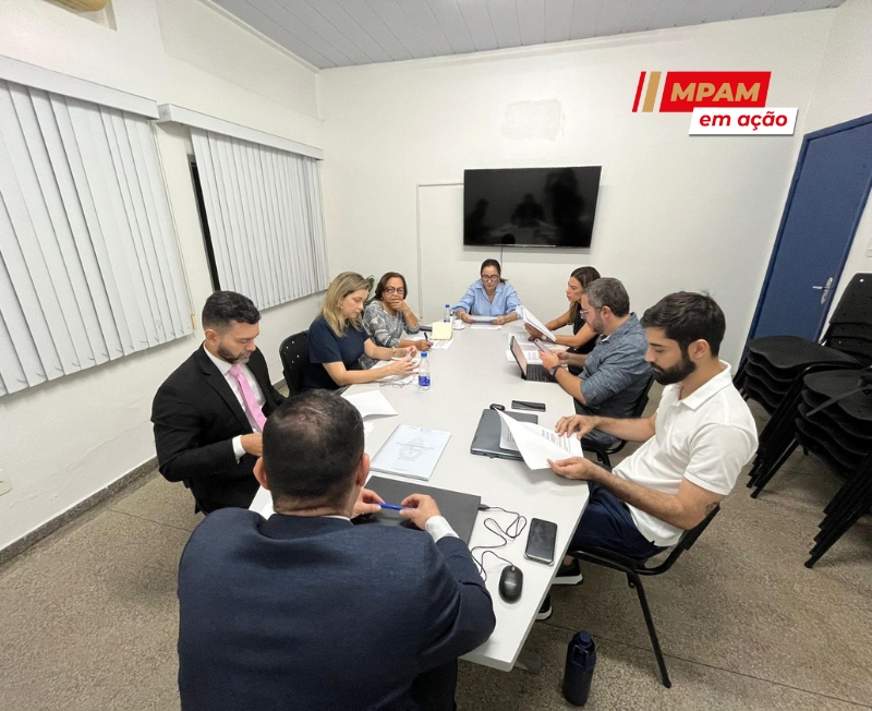 130825 Política Municipal do Idoso Manaus Divulgação MPAM 2 fde63