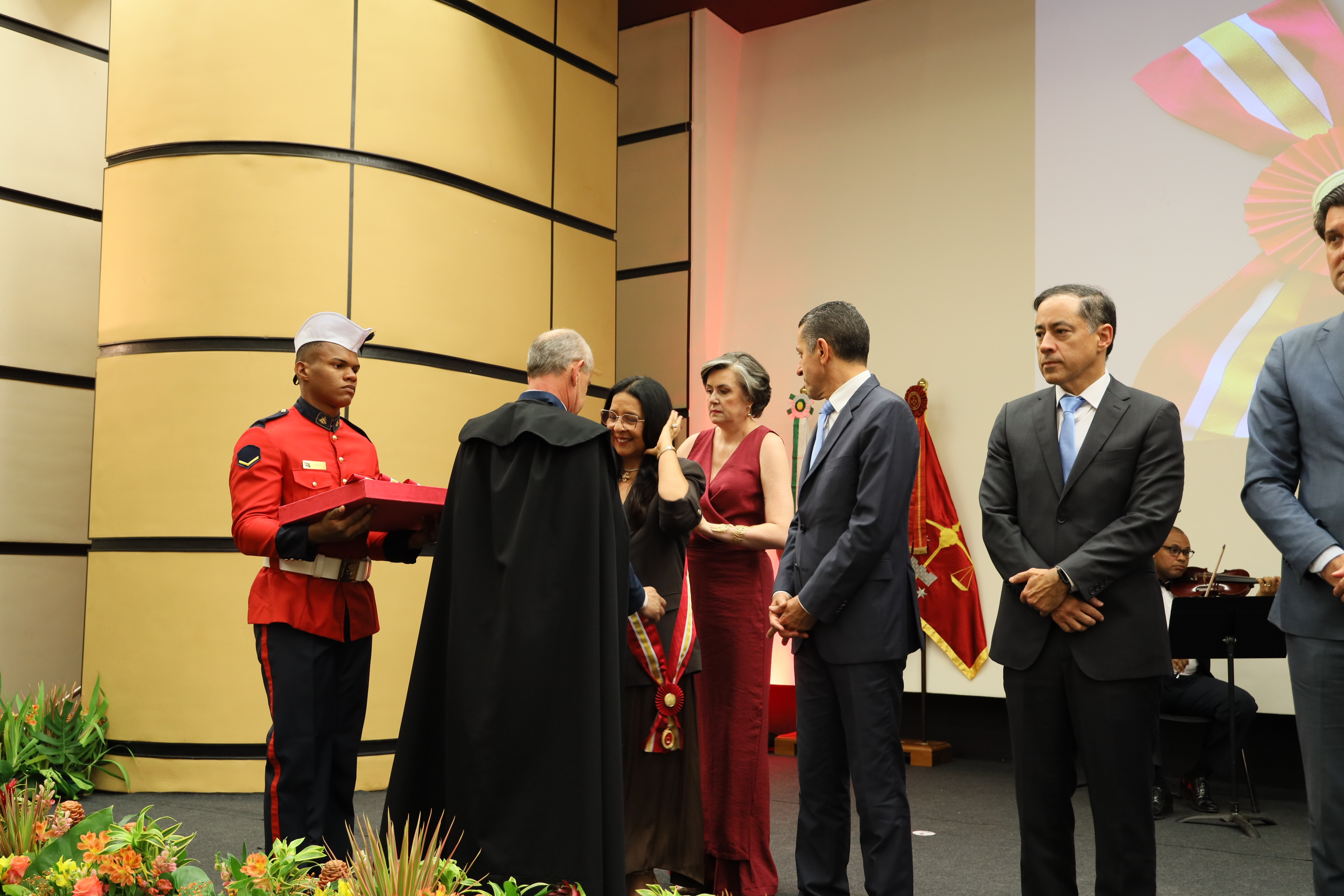 131125 Condecoração MPM PGJ Leda Mara Divulgação MPM 2 69dcc