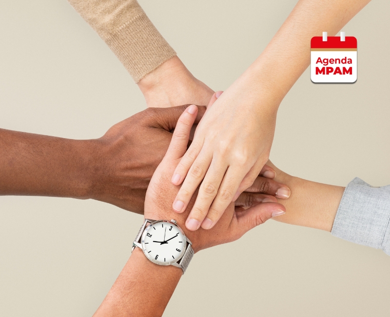 131125 Semana JR MPAM Freepik 2 aa509