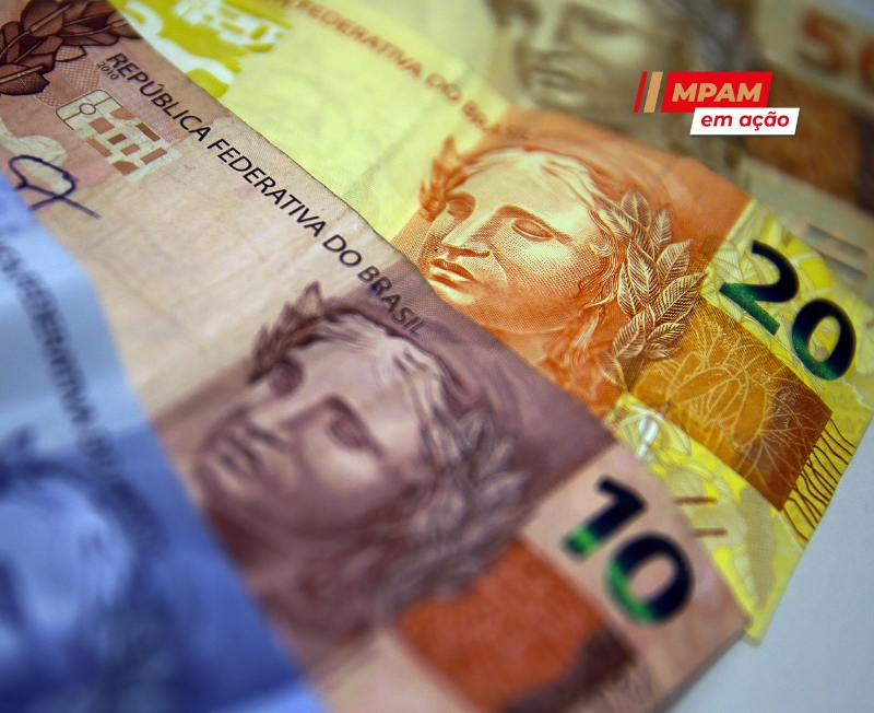 140725 Fraude banco Manaquiri Marcello Casal Jr Agência Brasil 2 419b2