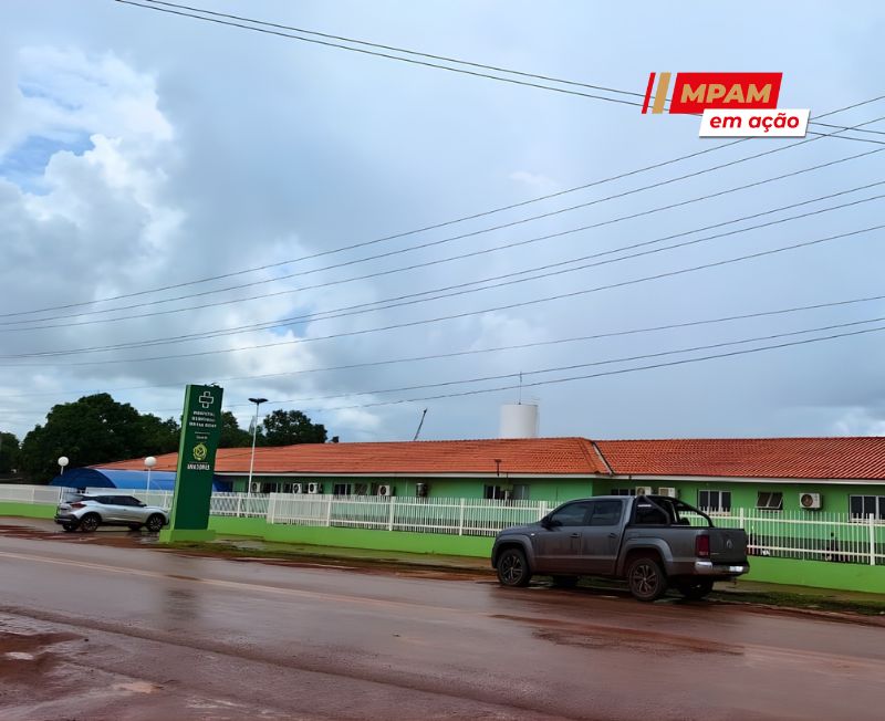 141125 ACPs Boca do Acre Funcionários fantasmas Divulgação MPAM 2 c2b7c