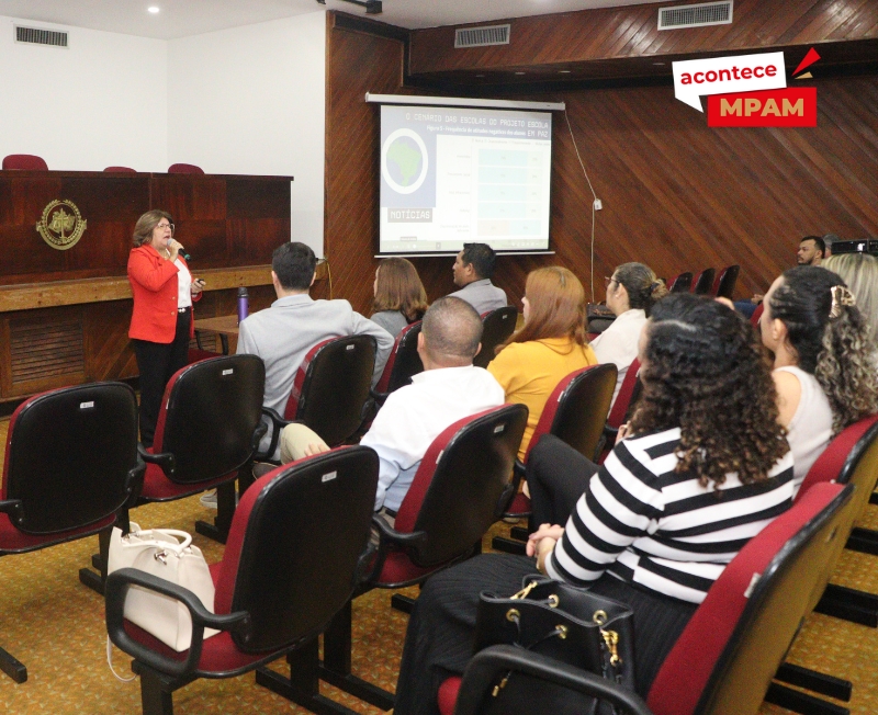 150525 Palestra Escola da Paz Grazi Silva 3 b1108