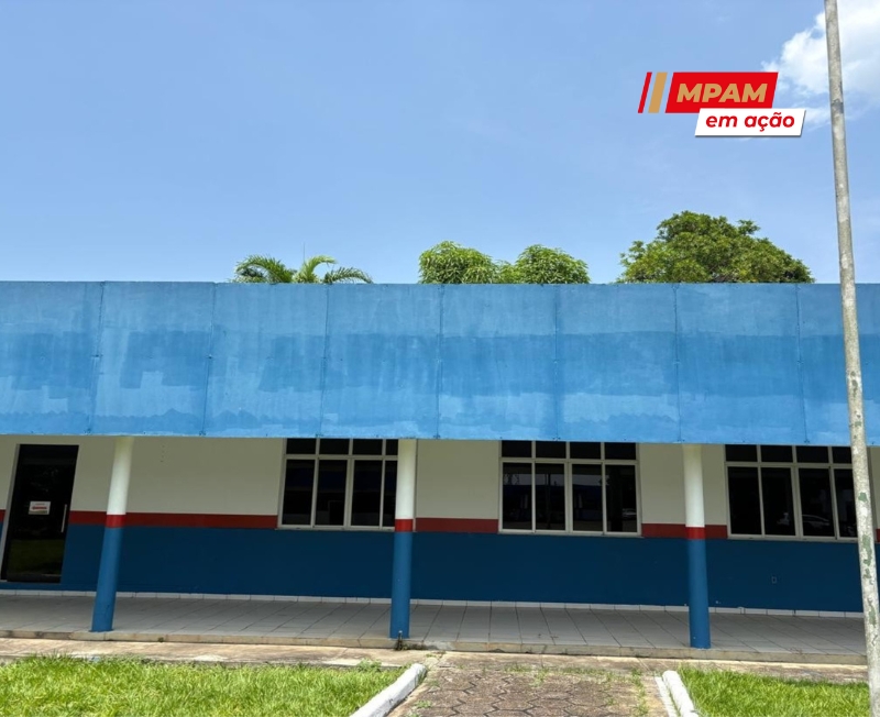 160925 9º BPM Manacapuru Divulgação MPAM 2 12200