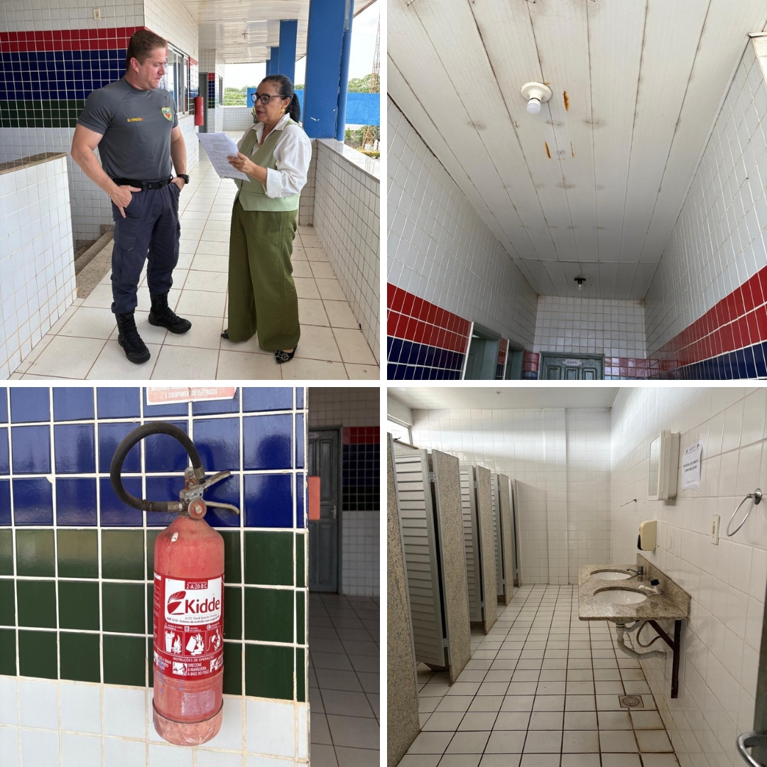 160925 9º BPM Manacapuru Divulgação MPAM 3 05433