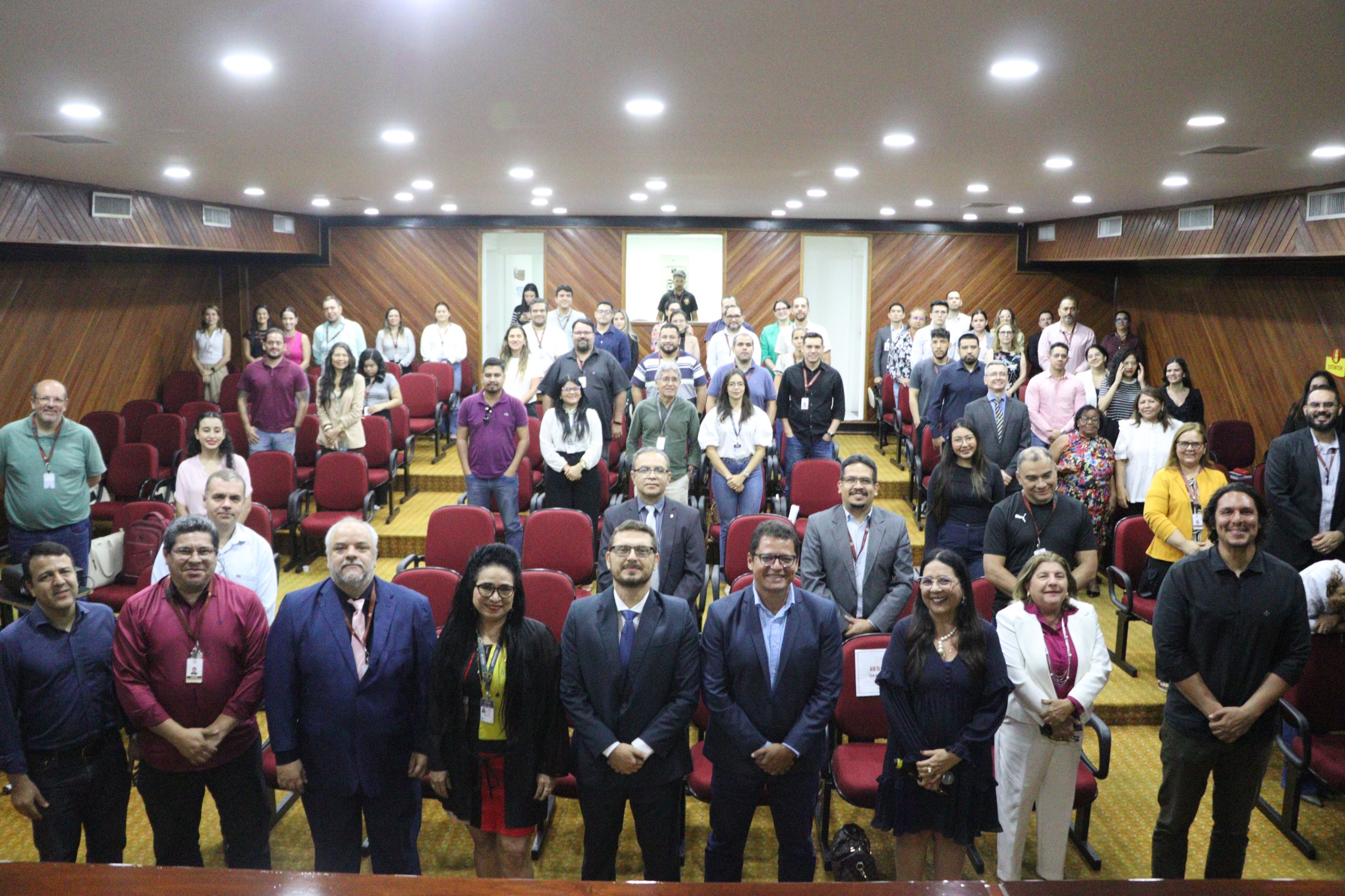160925 Apresentação interna nova sede Ulisses Farias 3 b4a74