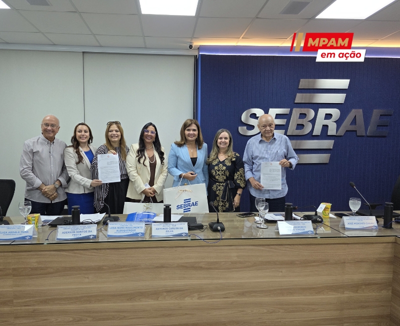 161025 Reunião MPAM Sebrae Hirailton Gomes 3 63e9b